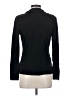 Tart Black Cardigan Size S - photo 2