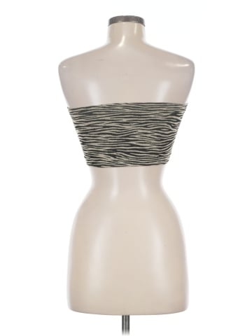 Nikibiki Tube Top (view 2)