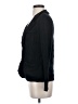 Tart Black Cardigan Size S - photo 5