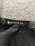 Athleta Black Tank Top Size M - photo 7