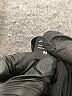 Athleta Black Tank Top Size M - photo 8