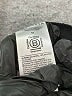 Athleta Black Tank Top Size M - photo 9