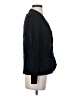 Tart Black Cardigan Size S - photo 4