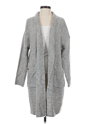 Lovestitch Cardigan (view 1)