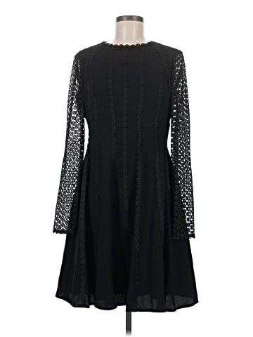 Antonio Melani Cocktail Dress (view 1)
