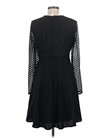 Antonio Melani Cocktail Dress (view 2)