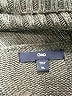 Gap Gray Turtleneck Sweater Size XL - photo 7