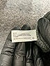 Gap Gray Turtleneck Sweater Size XL - photo 8