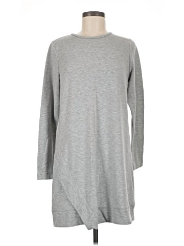 J.Jill Casual Dress (view 1)