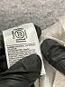 Athleta Silver Tank Top Size M - photo 9