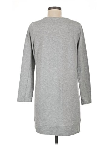 J.Jill Casual Dress (view 2)