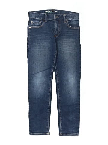Gap Kids Jeans (view 1)