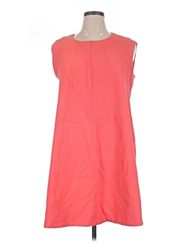 DKNY Casual Dress (view 1)