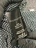 Eva Longoria 100% Polyester Gray Sleeveless Blouse Size S - photo 8