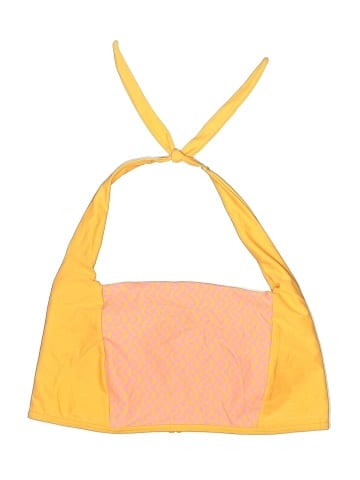 Old Navy Swimsuit Top (view 1)