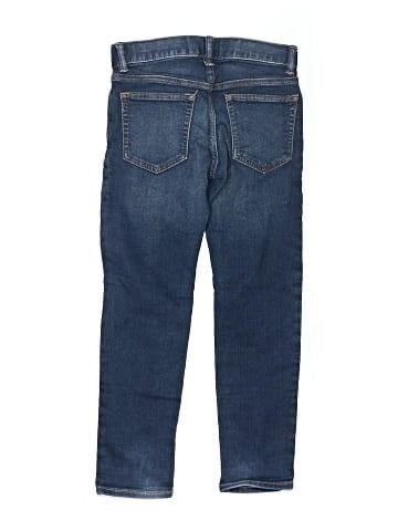 Gap Kids Jeans (view 2)