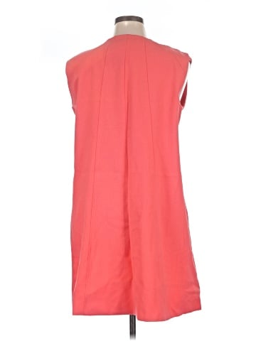 DKNY Casual Dress (view 2)