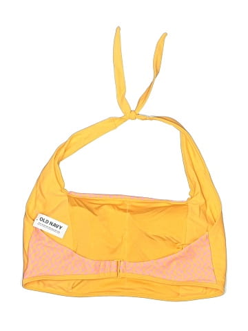 Old Navy Swimsuit Top (view 2)