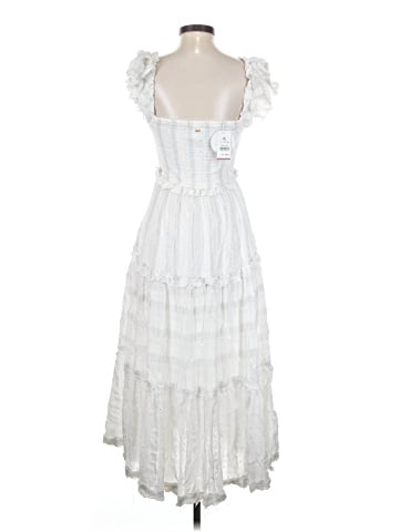 PilyQ Casual Dress (view 2)