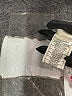 Betsey Johnson Floral White Casual Dress Size S - photo 8