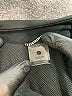 Craft 100% Polyester Black Track Jacket Size S - photo 6