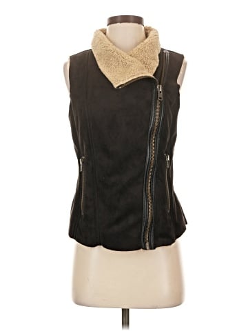 Hinge Vest (view 1)