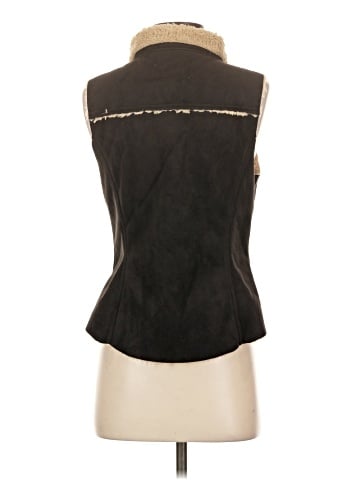 Hinge Vest (view 2)