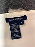 Max Edition White Cocktail Dress Size S - photo 7
