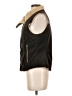 Hinge 100% Polyester Black Vest Size S - photo 5