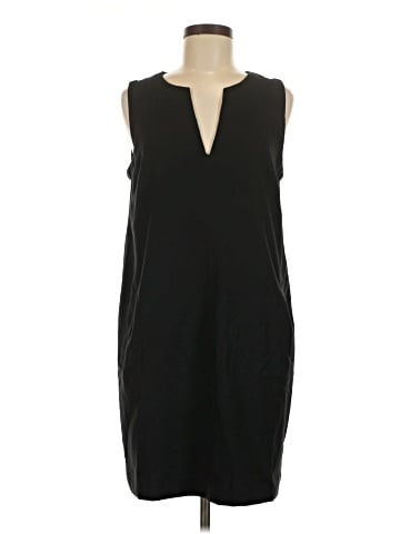 Gap Cocktail Dress (view 1)