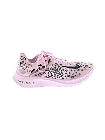 Nike Sneakers (view 1)