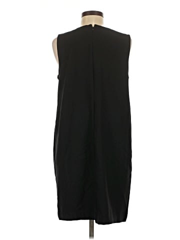 Gap Cocktail Dress (view 2)
