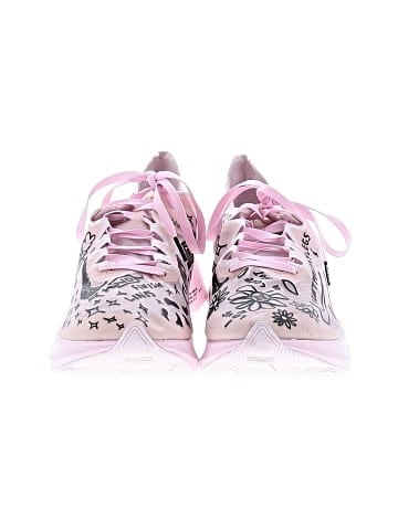 Nike Sneakers (view 2)