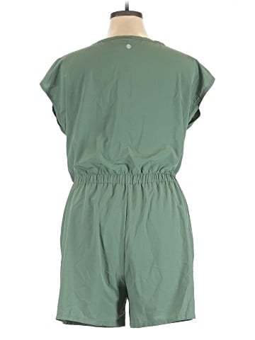 Z by Zella Romper (view 2)