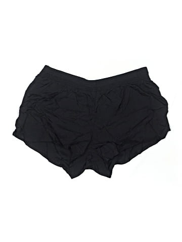 Nike Shorts (view 1)