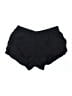 Nike Black Shorts Size XL - photo 1