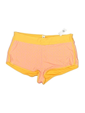Old Navy Swimsuit Bottoms (view 1)