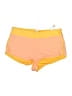 Old Navy Yellow Swimsuit Bottoms Size XXL - photo 1