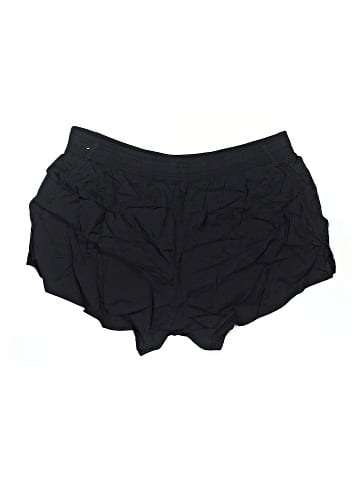 Nike Shorts (view 2)
