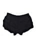 Nike Black Shorts Size XL - photo 2
