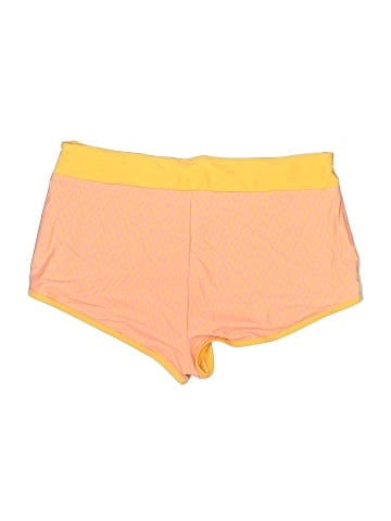 Old Navy Swimsuit Bottoms (view 2)
