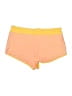 Old Navy Yellow Swimsuit Bottoms Size XXL - photo 2