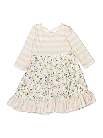 Oopsy Daisy Baby inc. Dress (view 1)