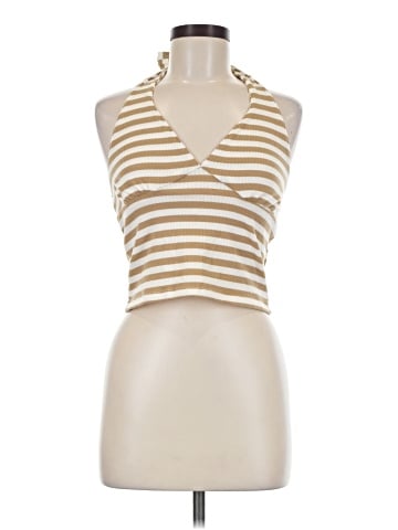 O'Neill Tank Top (view 1)