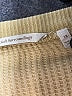 Soft Surroundings Tan Pullover Sweater Size 1X - photo 7