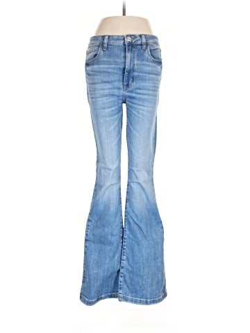 STUDIO BLUE Jeans (view 1)