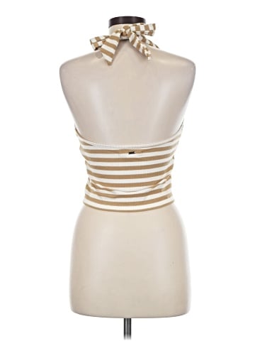 O'Neill Tank Top (view 2)