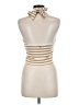 O'Neill Gold Tank Top Size M - photo 2