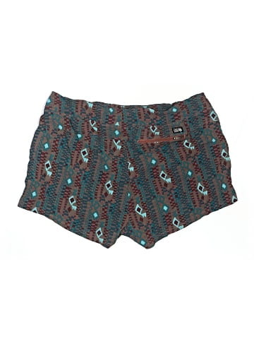 Mountain Hardwear Athletic Shorts (view 2)