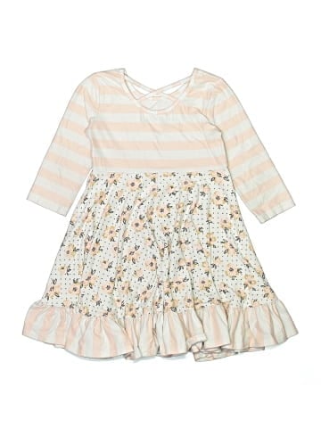 Oopsy Daisy Baby inc. Dress (view 2)